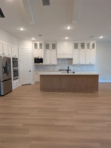 $4,200 | 13826 Arroyo Grande Drive, Cypress, TX 77433