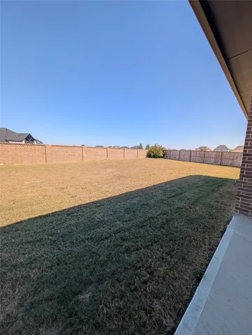 $4,200 | 13826 Arroyo Grande Drive, Cypress, TX 77433