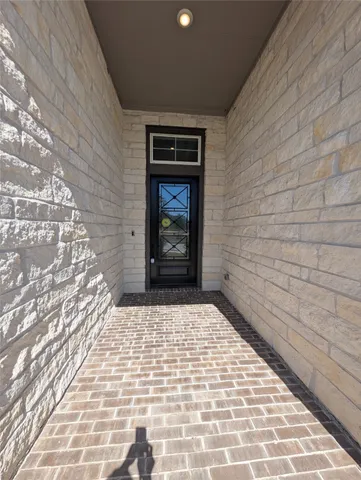 $4,200 | 13826 Arroyo Grande Drive, Cypress, TX 77433