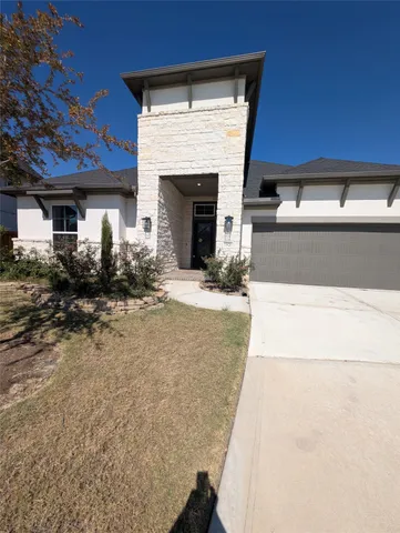 $4,200 | 13826 Arroyo Grande Drive, Cypress, TX 77433