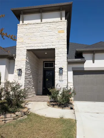$4,200 | 13826 Arroyo Grande Drive, Cypress, TX 77433