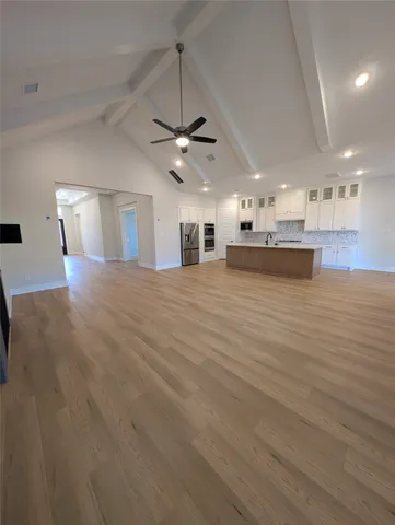 $4,200 | 13826 Arroyo Grande Drive, Cypress, TX 77433