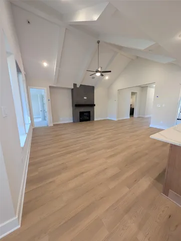 $4,200 | 13826 Arroyo Grande Drive, Cypress, TX 77433