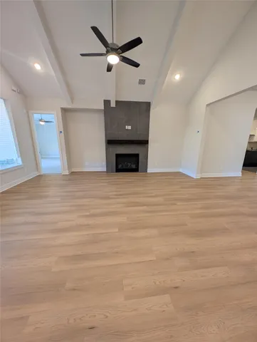 $4,200 | 13826 Arroyo Grande Drive, Cypress, TX 77433