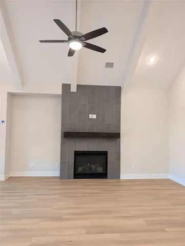 $4,200 | 13826 Arroyo Grande Drive, Cypress, TX 77433