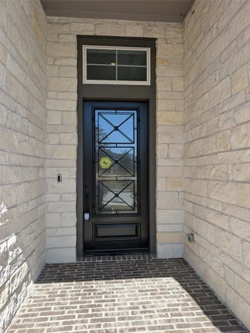 $4,200 | 13826 Arroyo Grande Drive, Cypress, TX 77433