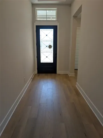 $4,200 | 13826 Arroyo Grande Drive, Cypress, TX 77433