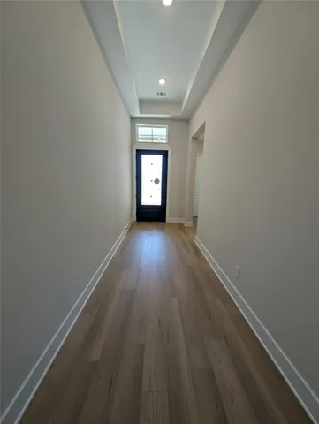 $4,200 | 13826 Arroyo Grande Drive, Cypress, TX 77433