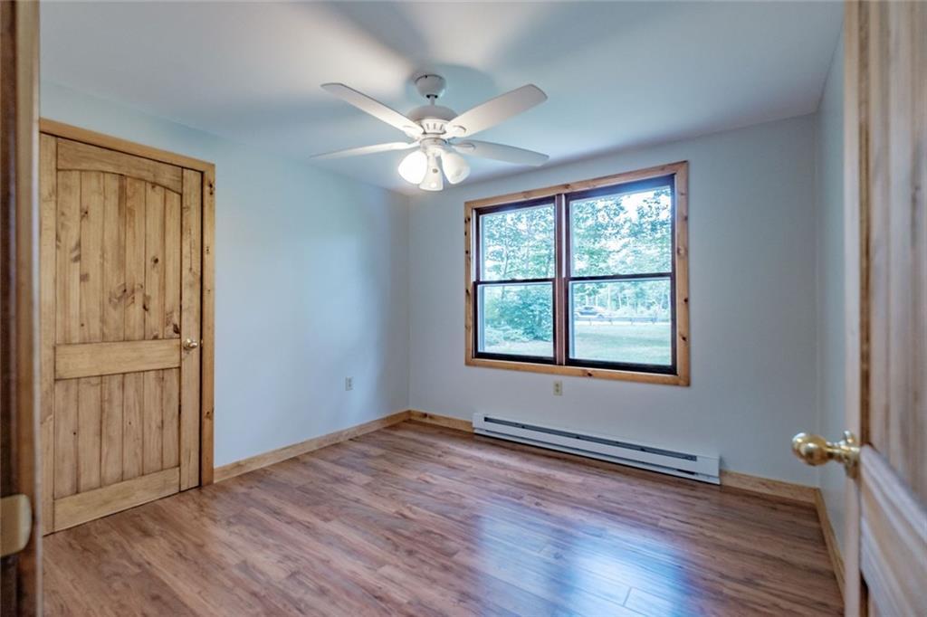 137 Sand Road Naples, ME 04055 - Photo 22 of 34 Photo