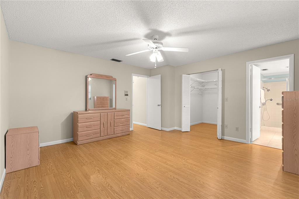 8707 Southwest 88th Court Road, Unit B Ocala, FL 34481 - Photo 17 of 46 Gallery Image 17