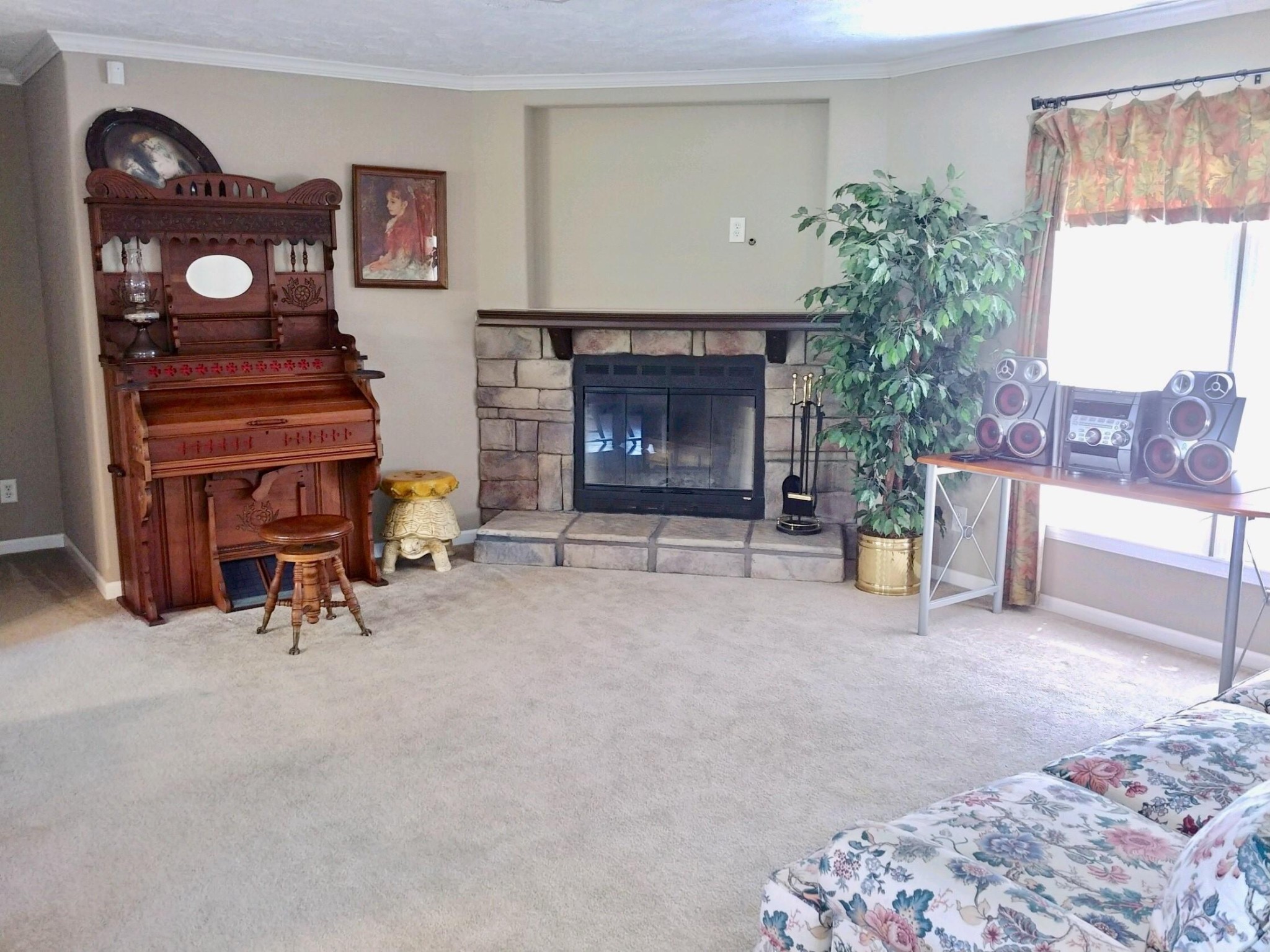 2241 Chestnut Hill Road Dandridge, TN 37725 - Photo 6 of 25 Gallery Image 6