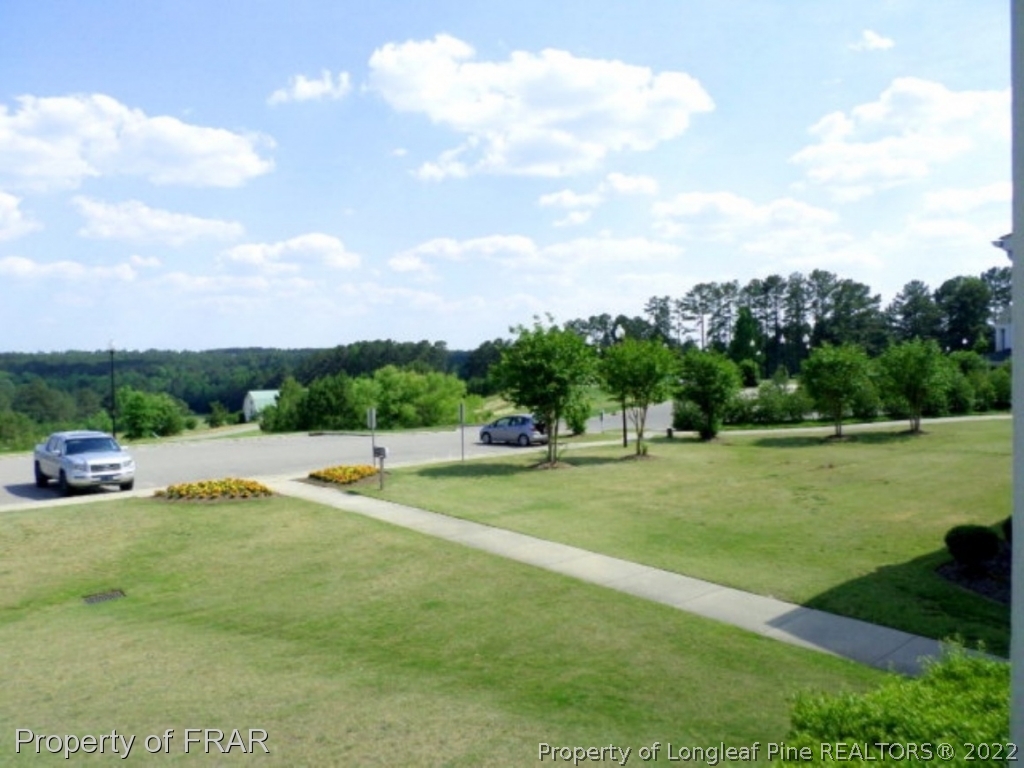 202 A Hunter Ridge Lane Carthage, NC 28327 - Photo 3 of 13 Gallery Image 3