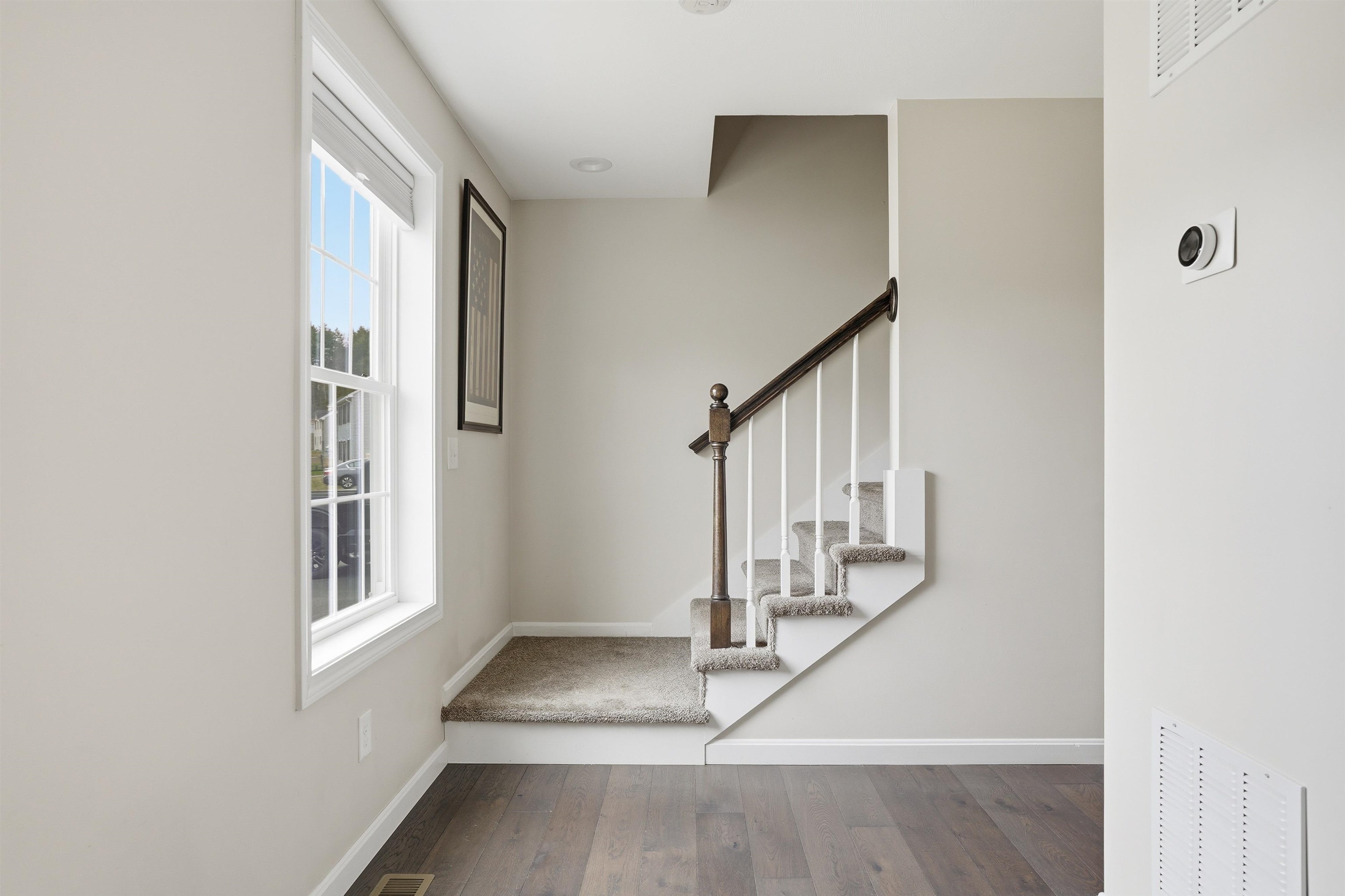18 Richfield Way Wilton, NH 03086 - Photo 21 of 37