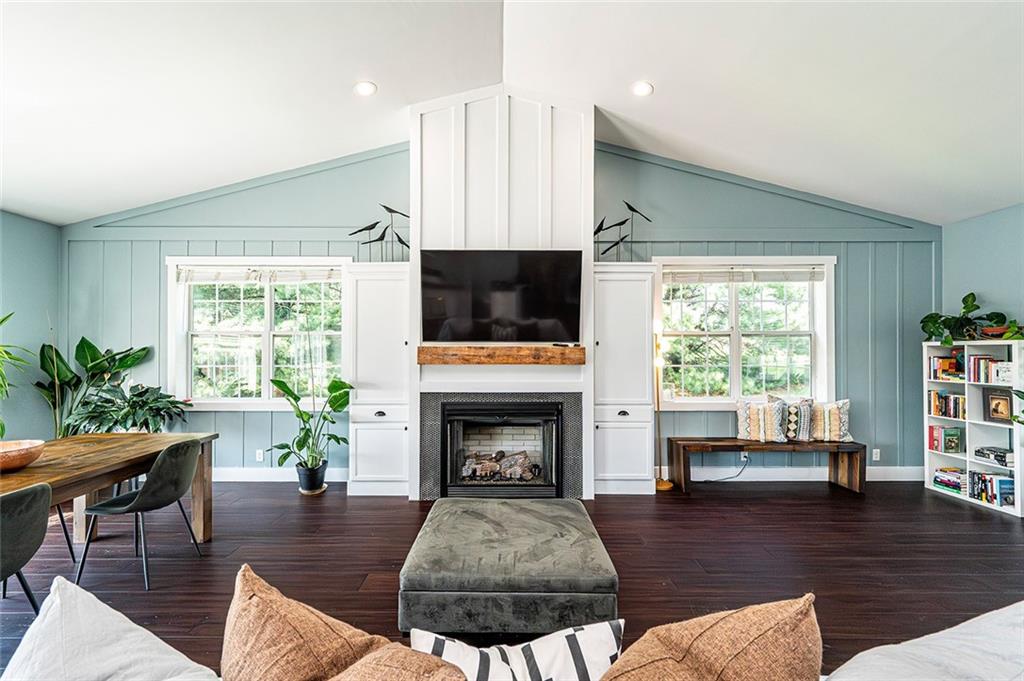 2149 Kingview Road Scottdale, PA 15683 - Photo 6 of 41 Gallery Image 6