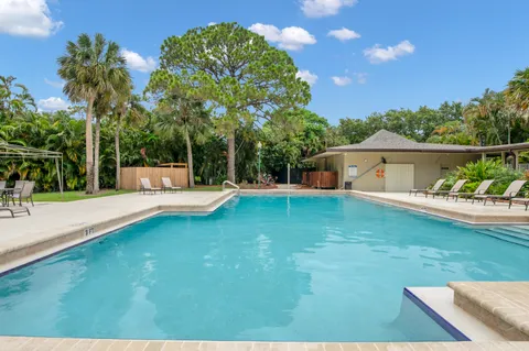 $3,200 | 7705 Forest Green Lane, Boynton Beach, FL 33436