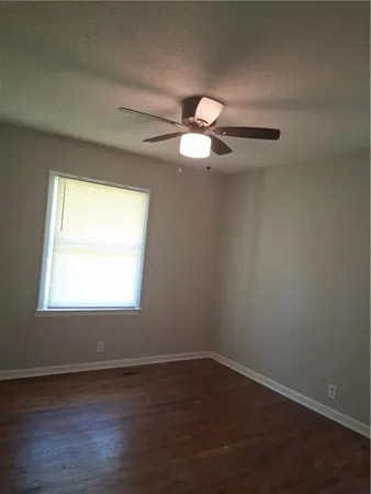 $1,600 | 2078 East Lilac Lane, Decatur, GA 30032