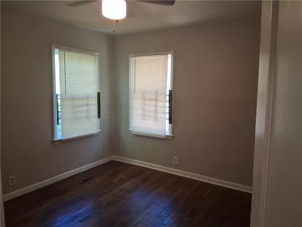 $1,600 | 2078 East Lilac Lane, Decatur, GA 30032