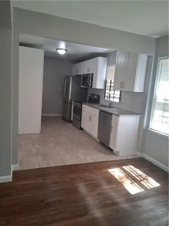 $1,600 | 2078 East Lilac Lane, Decatur, GA 30032