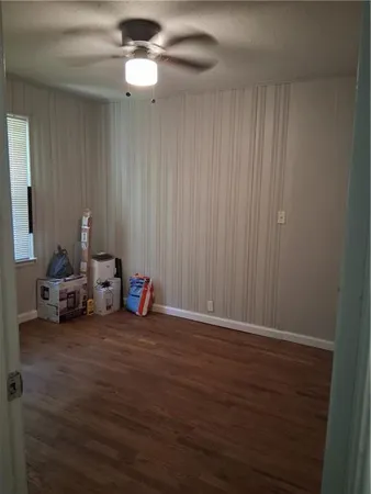 $1,600 | 2078 East Lilac Lane, Decatur, GA 30032