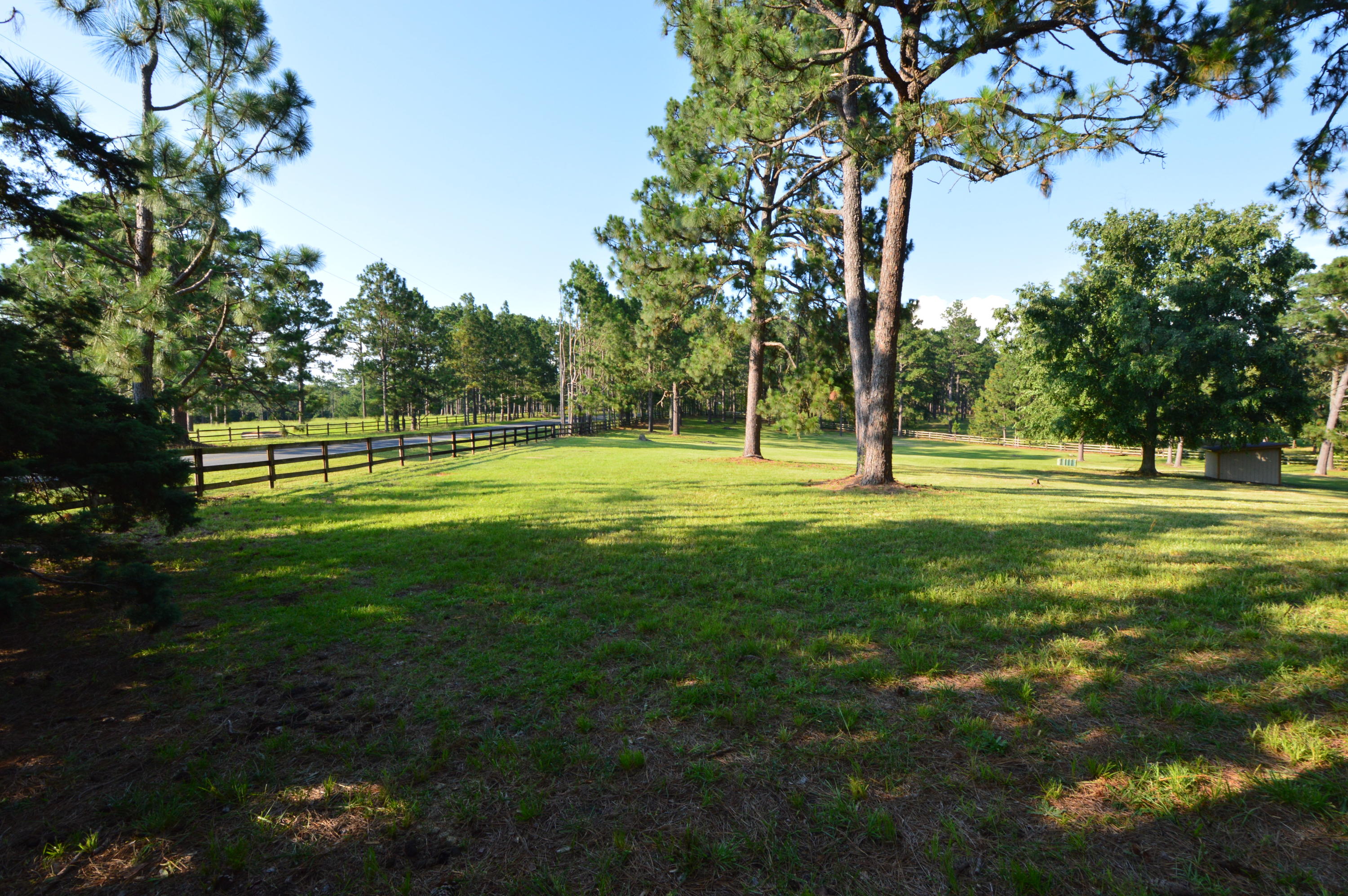 2963 Lakebay Road Vass, NC 28394 - Photo 1 of 41 DSC_0012