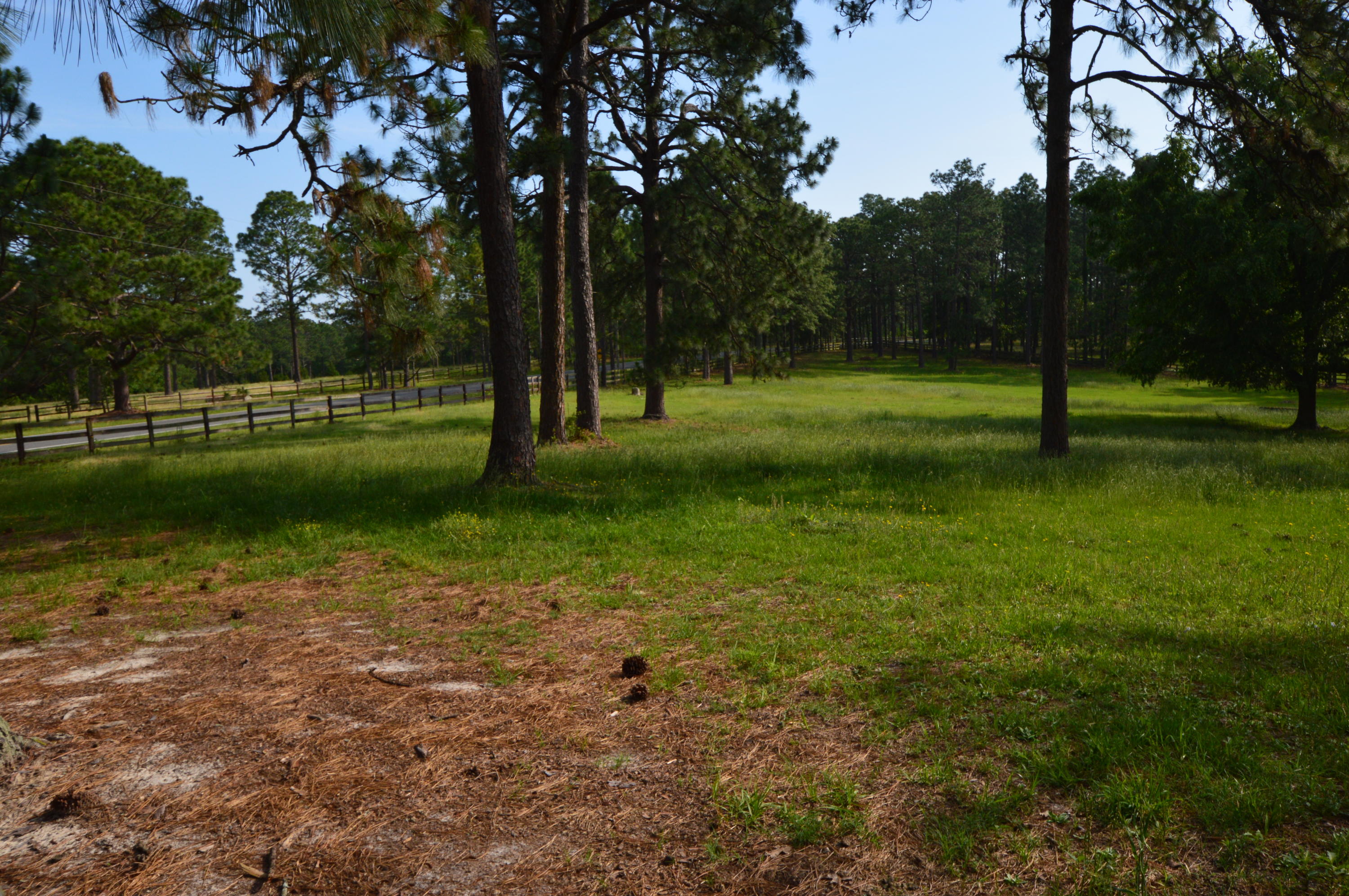 2963 Lakebay Road Vass, NC 28394 - Photo 24 of 41 DSC_0037