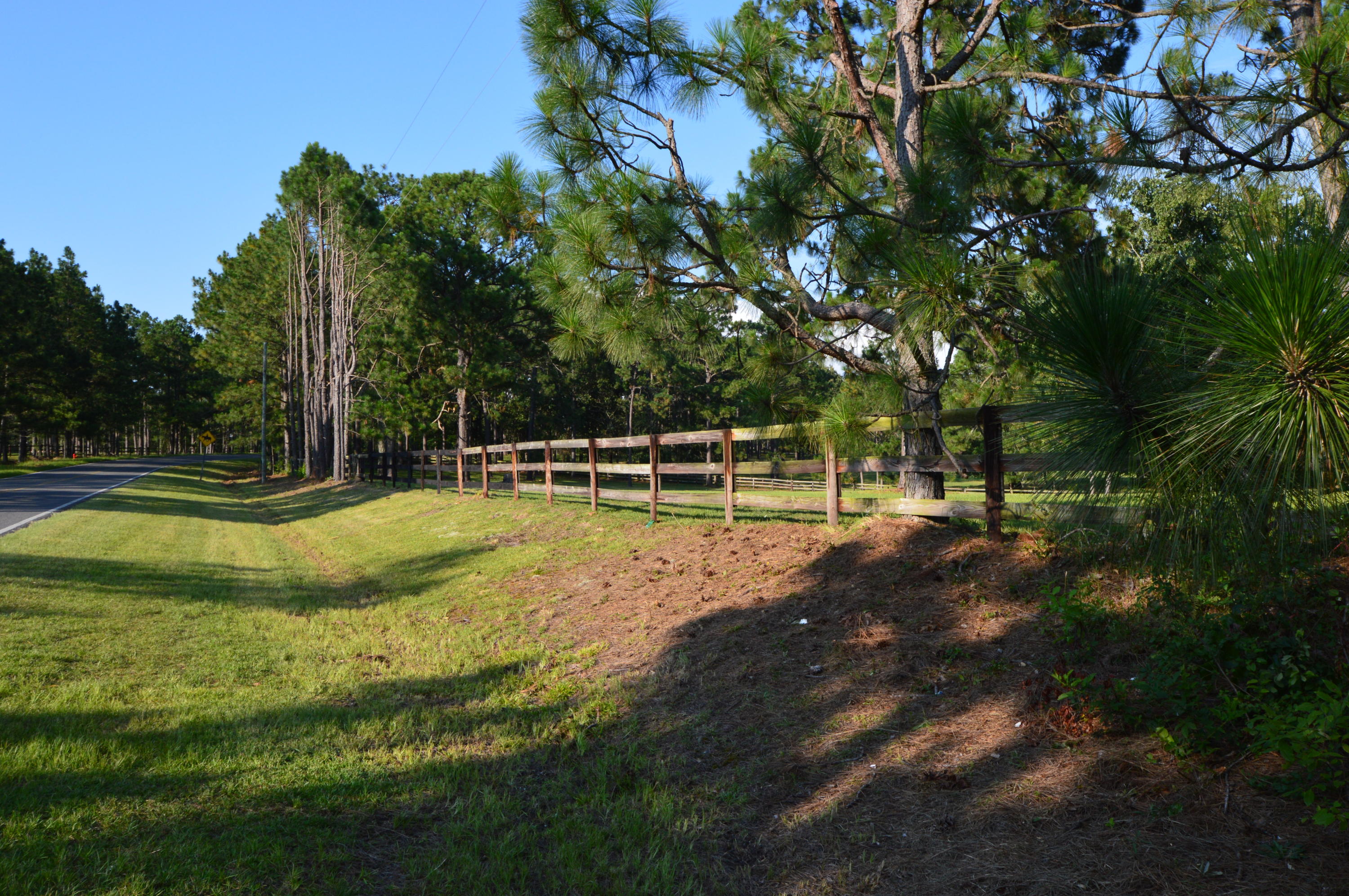 2963 Lakebay Road Vass, NC 28394 - Photo 26 of 41 DSC_0001