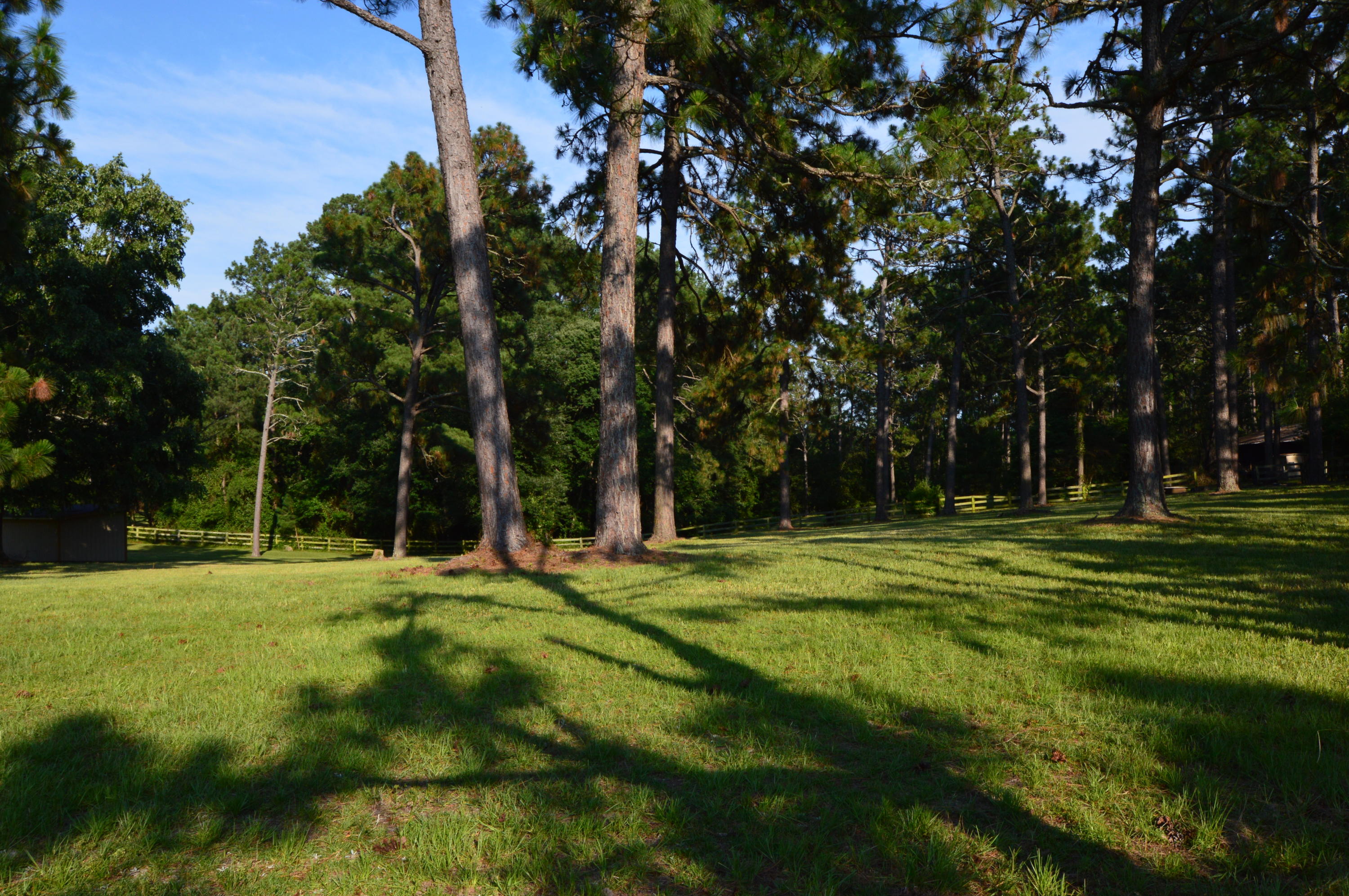 2963 Lakebay Road Vass, NC 28394 - Photo 27 of 41 DSC_0002
