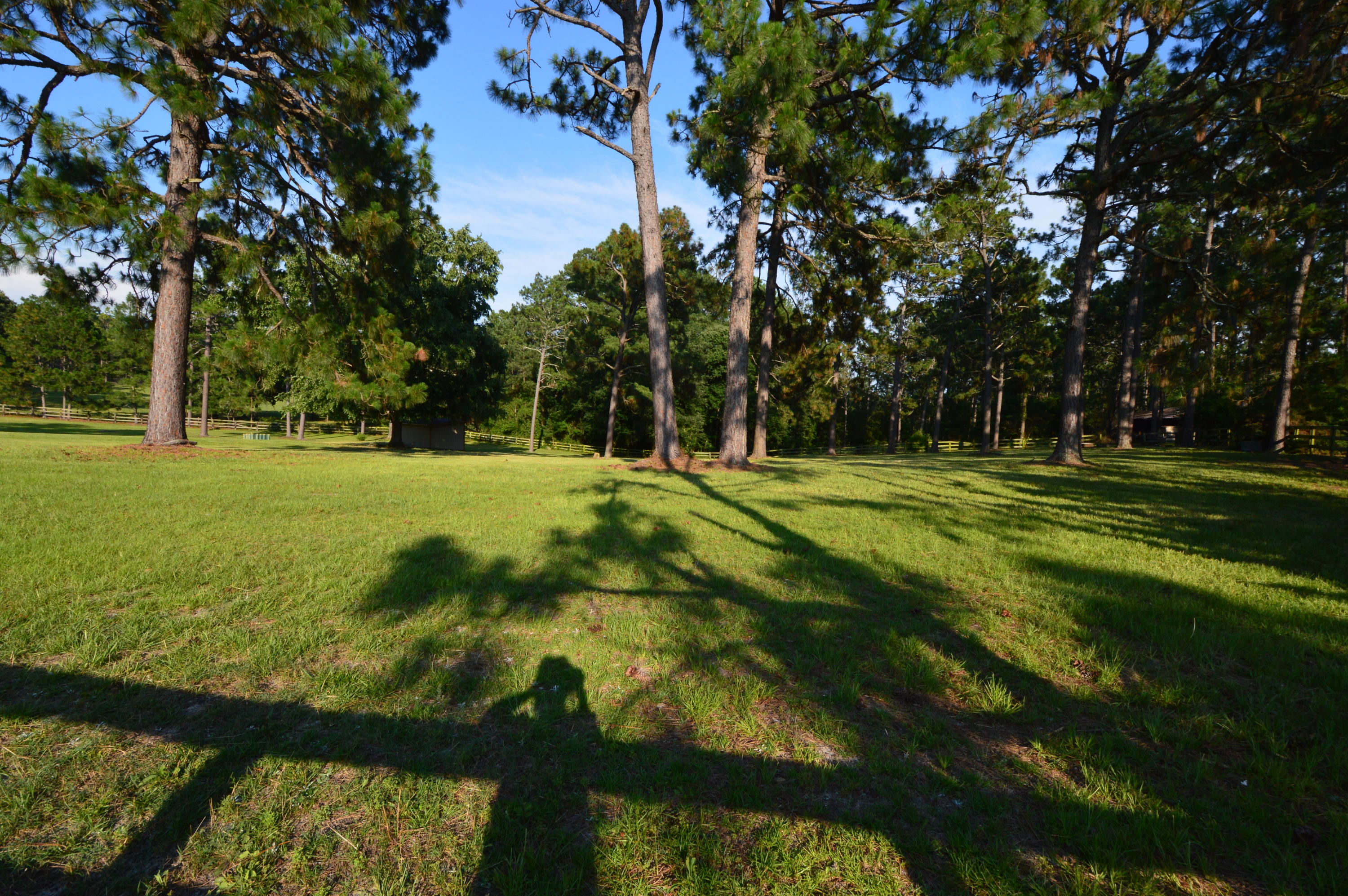 2963 Lakebay Road Vass, NC 28394 - Photo 29 of 41 DSC_0005