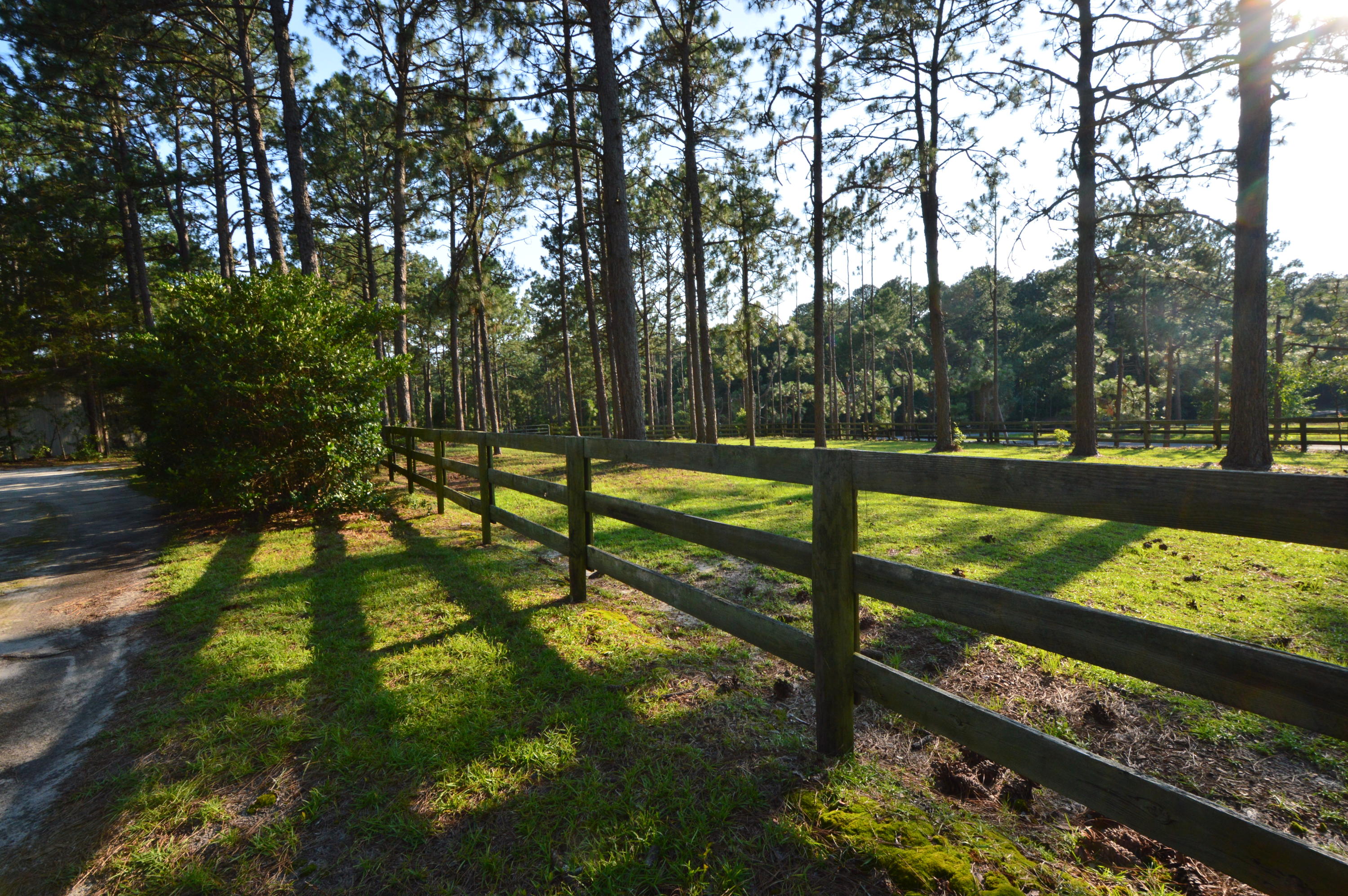 2963 Lakebay Road Vass, NC 28394 - Photo 3 of 41 DSC_0013