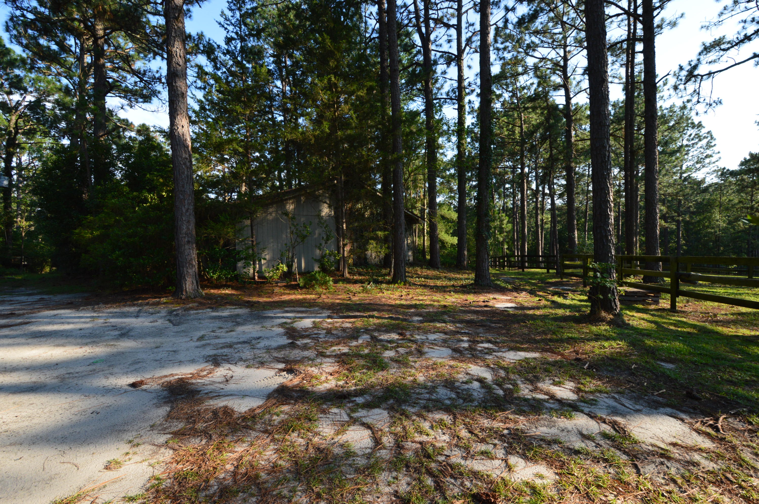 2963 Lakebay Road Vass, NC 28394 - Photo 35 of 41 DSC_0017