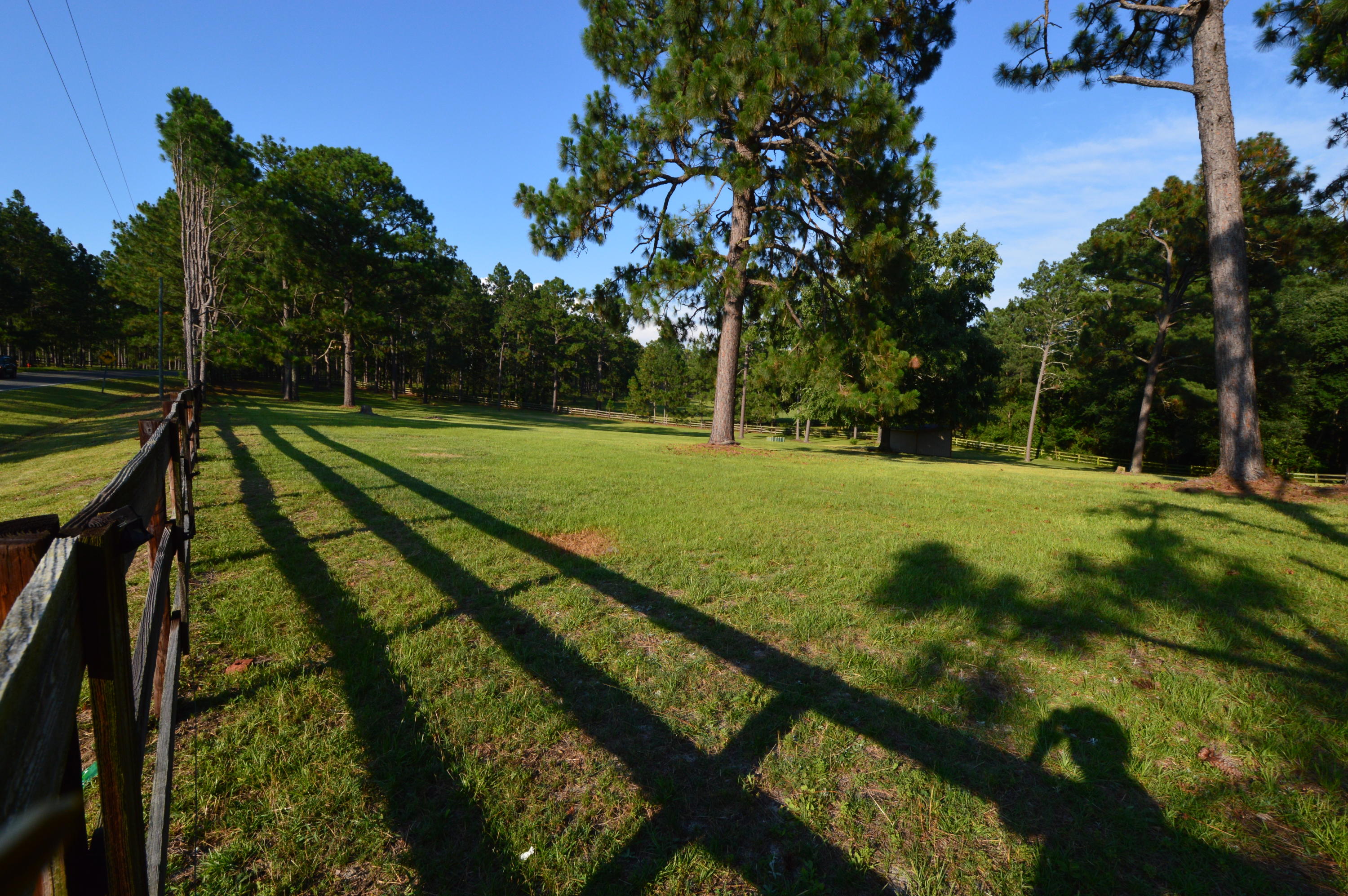 2963 Lakebay Road Vass, NC 28394 - Photo 9 of 41 DSC_0004