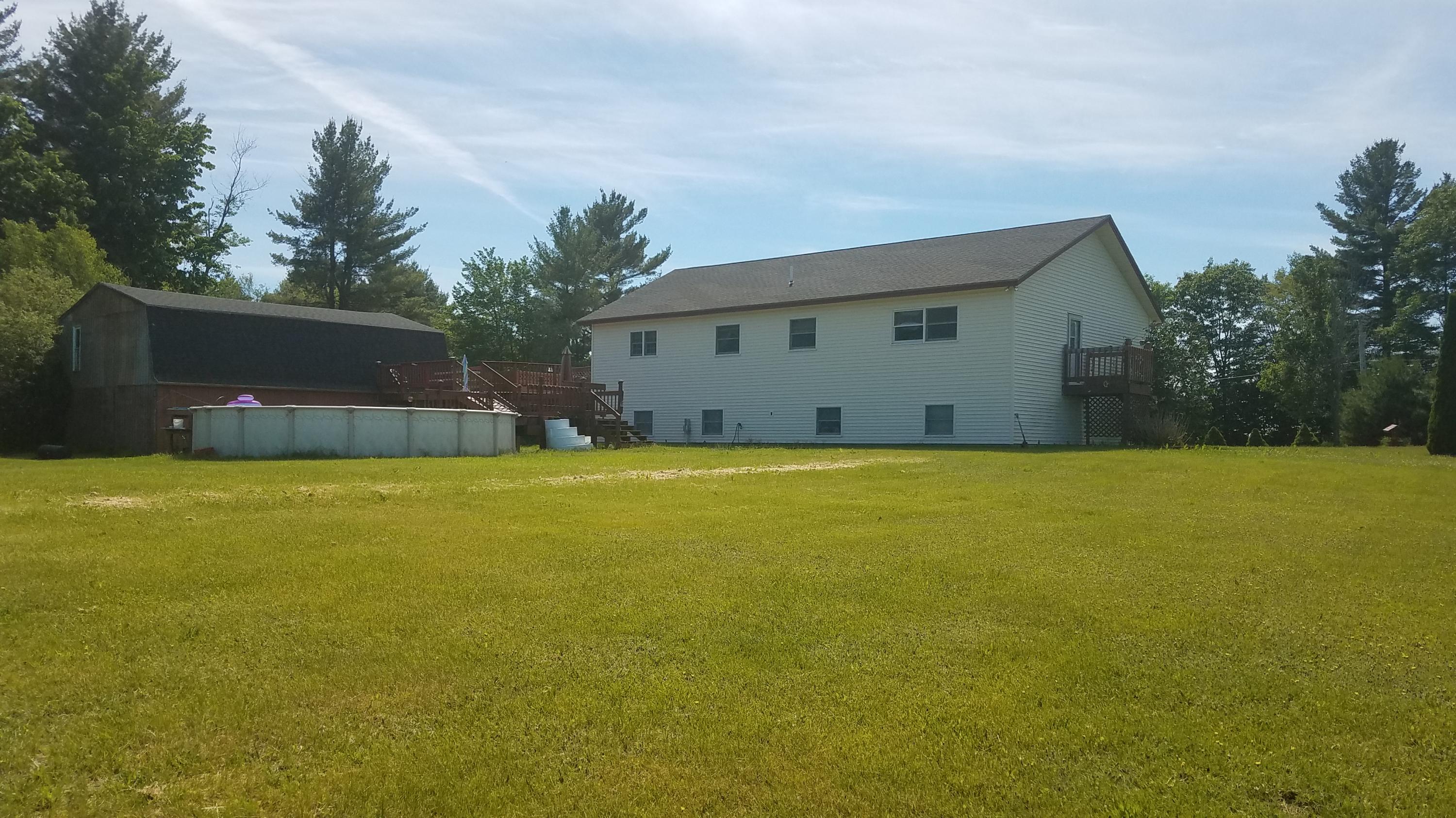 154 Tardiff Road Clinton, ME 04927 - Photo 35 of 40 32