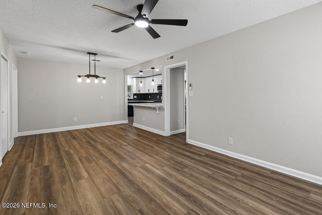 1716 Layton Road Jacksonville, FL 32211 - Photo 10 of 68 1716 Layton Rd-10