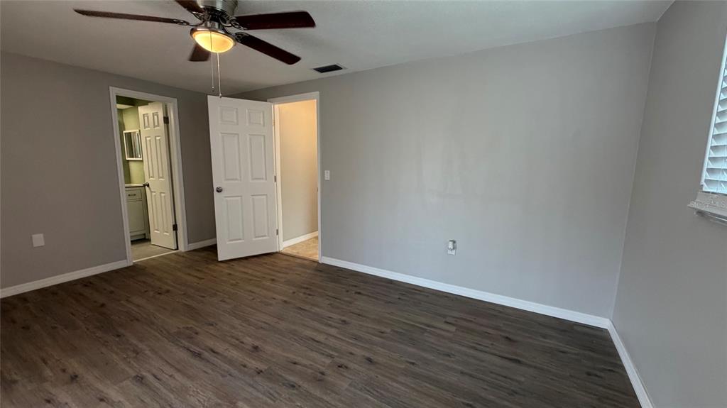 10925 Piccadilly Road Port Richey, FL 34668 - Photo 27 of 72 Gallery Image 27