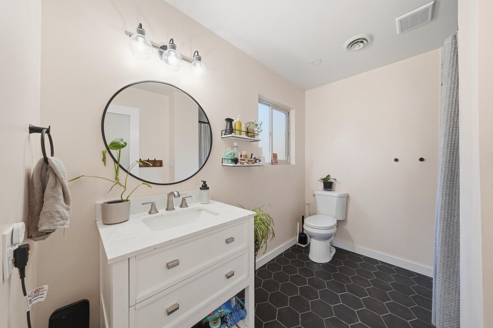 6725 Park Ridge Drive Anderson, CA 96007 - Photo 15 of 46 IMG_1850.JPG