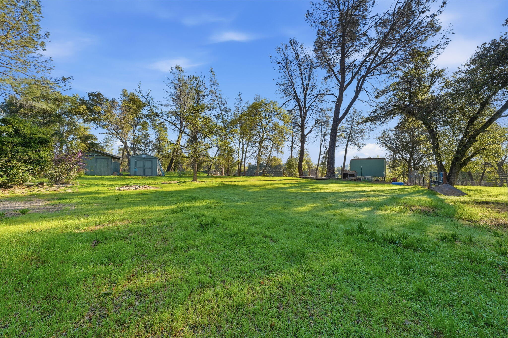 6725 Park Ridge Drive Anderson, CA 96007 - Photo 24 of 46 Acreage