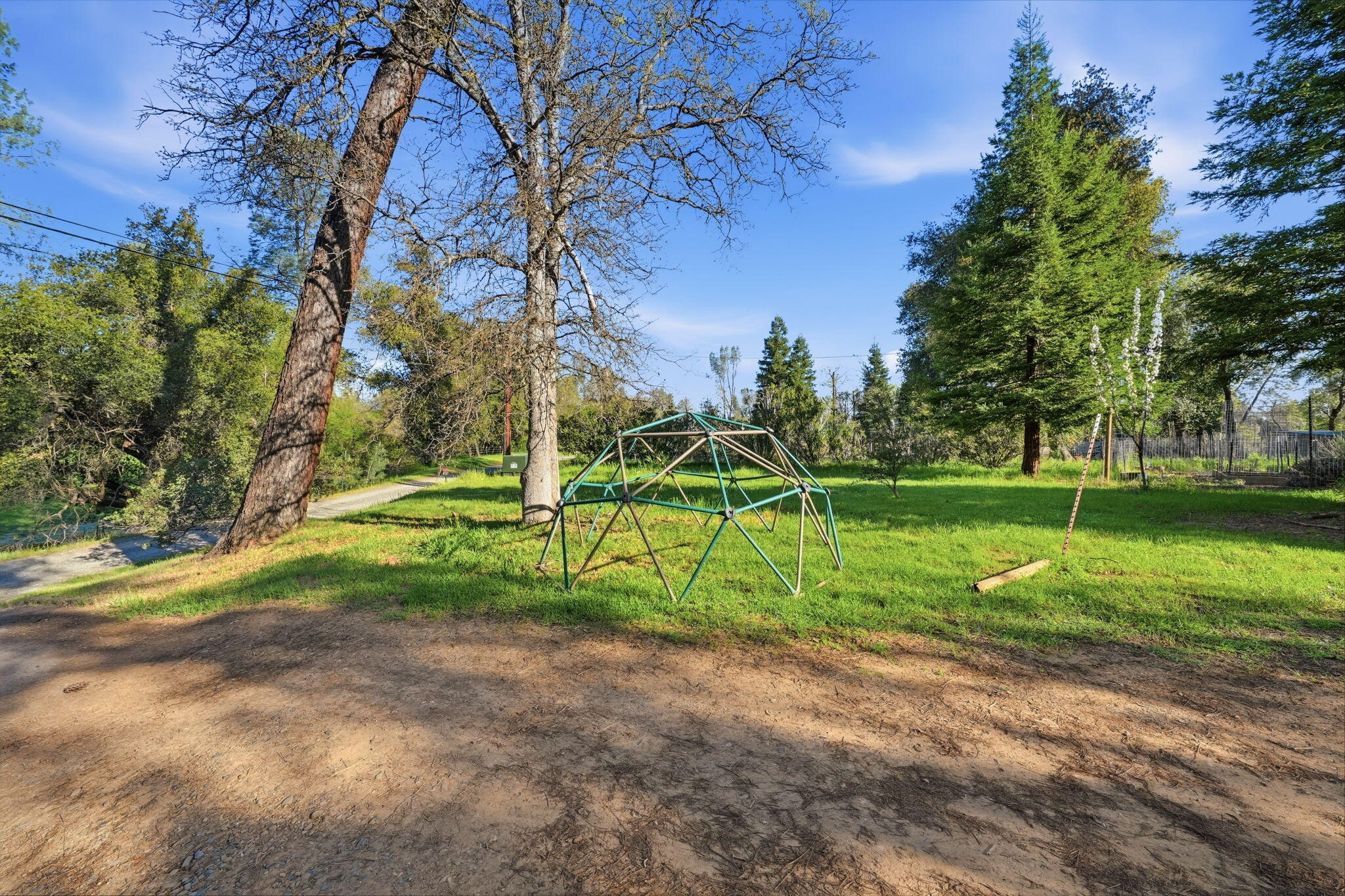 6725 Park Ridge Drive Anderson, CA 96007 - Photo 29 of 46 Acreage