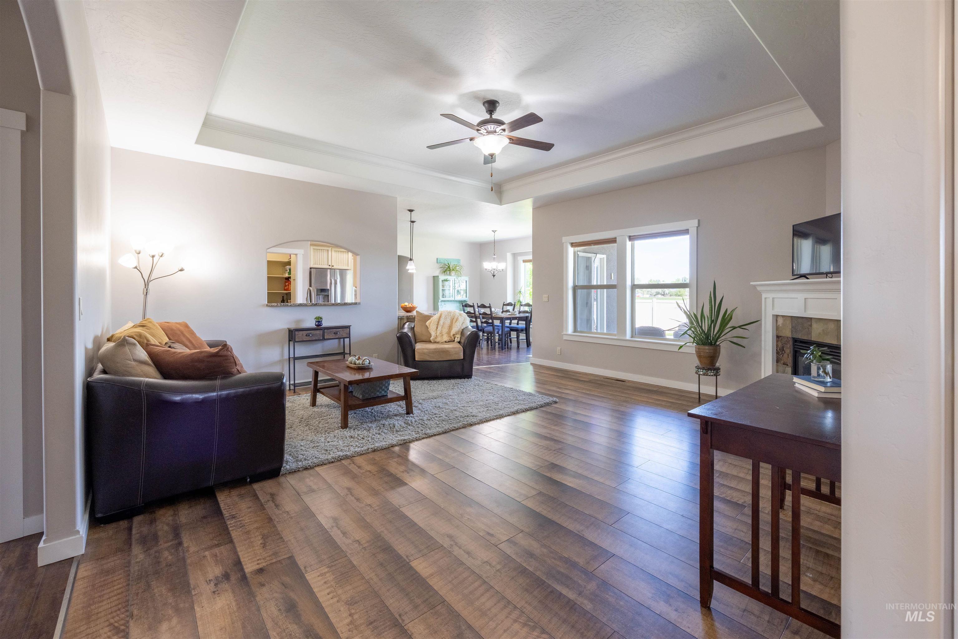 403 Appalachian Street Caldwell, ID 83607 - Photo 6 of 42
