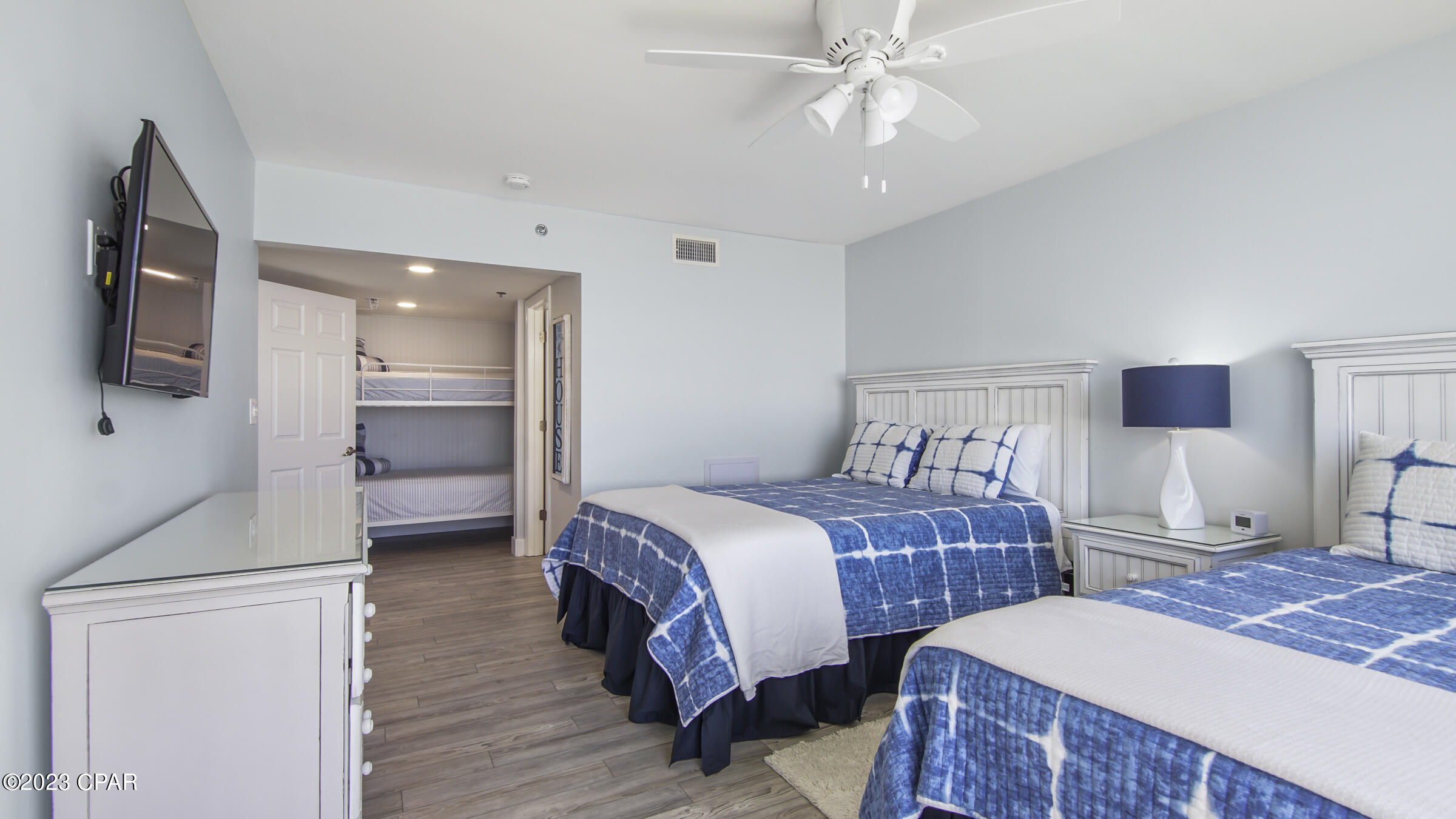 10509 Front Beach Road, Unit 100 Panama City Beach, FL 32407 - Photo 22 of 50