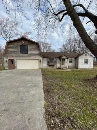 $159,900 | 522 Naphew Lane, Kokomo, IN 46901