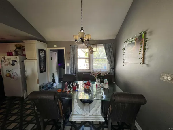 $159,900 | 522 Naphew Lane, Kokomo, IN 46901