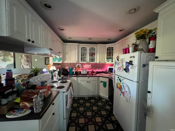 $159,900 | 522 Naphew Lane, Kokomo, IN 46901
