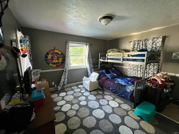$159,900 | 522 Naphew Lane, Kokomo, IN 46901