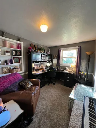 $159,900 | 522 Naphew Lane, Kokomo, IN 46901