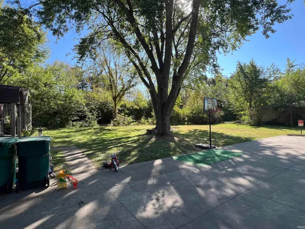 $159,900 | 522 Naphew Lane, Kokomo, IN 46901
