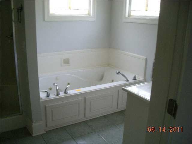 190 Kiddie Road Lena, MS 39094 - Photo 7 of 8 Master bath