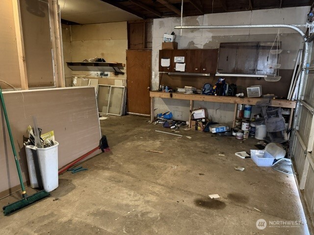3003 Pine Street Longview, WA 98632 - Photo 17 of 17