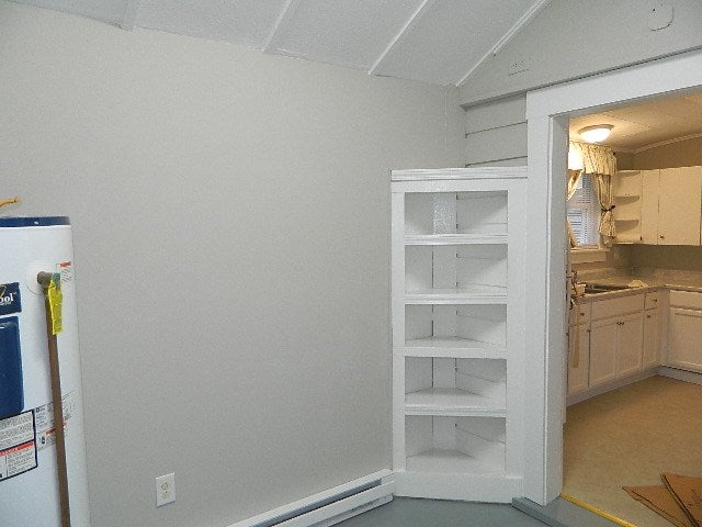6426 Buchanan Road Glade Spring, VA 24340 - Photo 17 of 38 Gallery Image 17