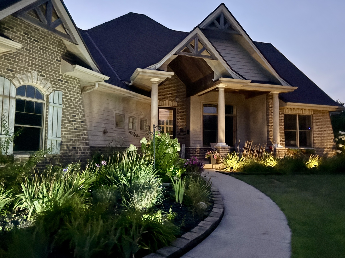 2656 East 28th Road Marseilles, IL 61341 - Photo 1 of 55 Gallery Image 1