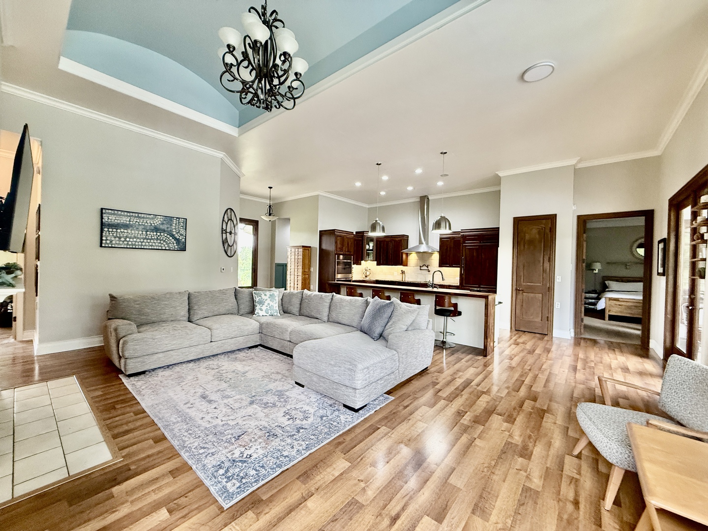 2656 East 28th Road Marseilles, IL 61341 - Photo 12 of 55 Gallery Image 12